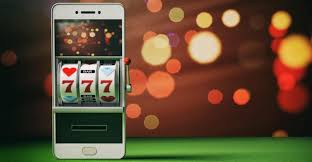 Зеркало Maximum Casino