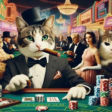 Официальный сайт Casino Friends